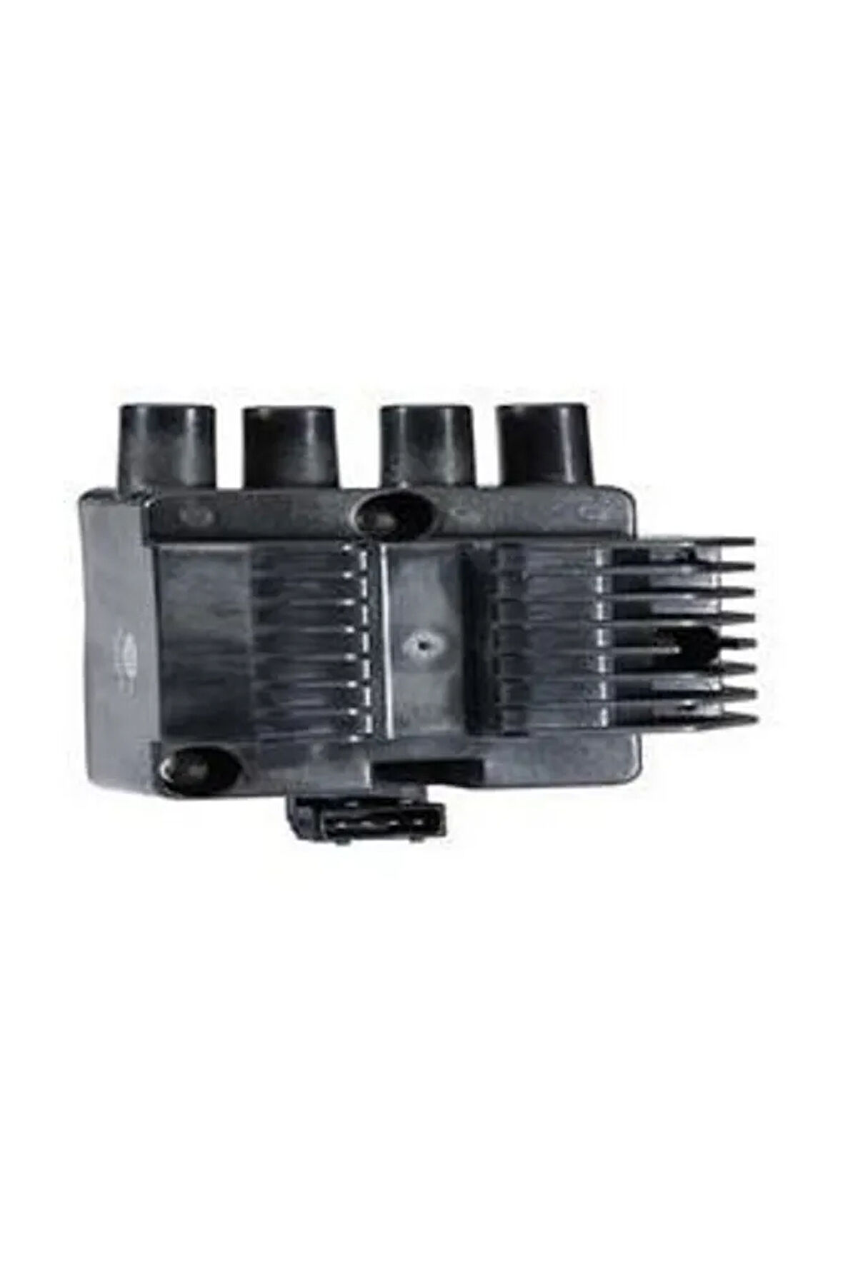 Ateşleme Bobini Astra F-corsa B 1.4i 16v-1.6i 16v-tıgra 1.4 16v-1.6 16v-vectra B 1.6i 16v