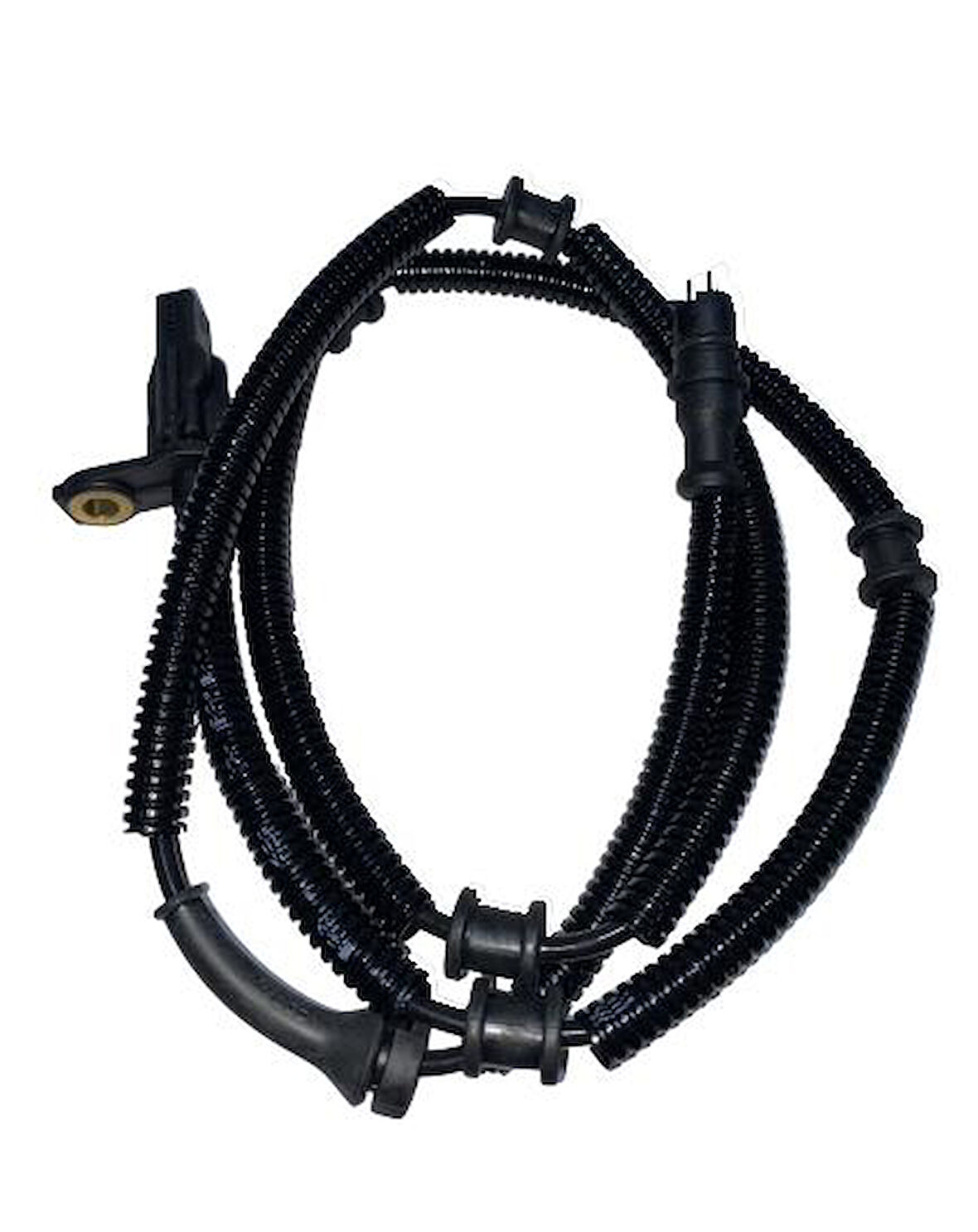 ABS KABLO ARKA MASTER II 