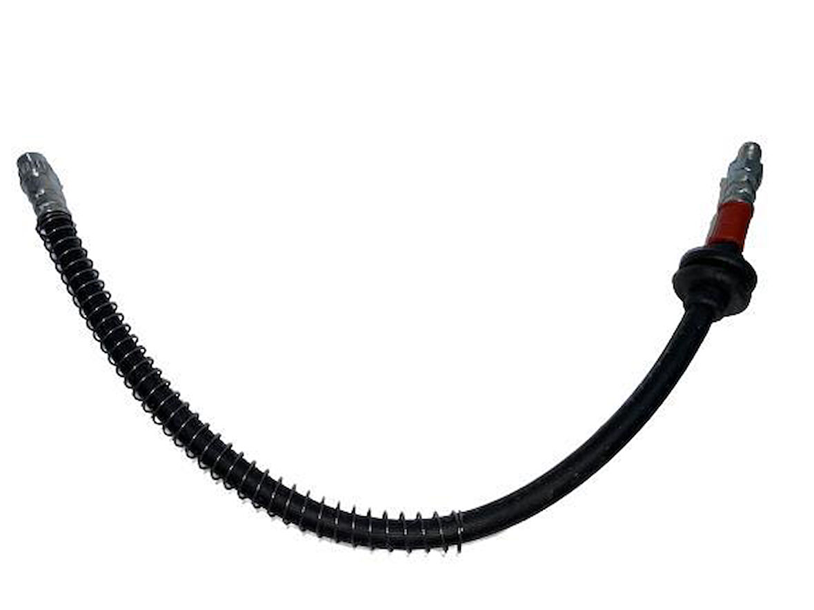 ÖN FREM HORTUMU / MEGANE 2 - SCENİC 2 / 8200234737 - 51235