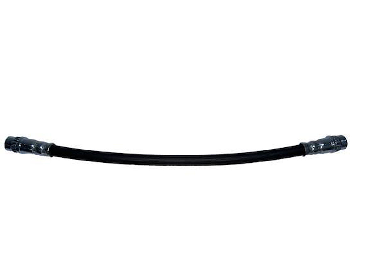 ARKA FREN HORTUMU / RENAULT R9 - R11 / 7702255860 - 51400