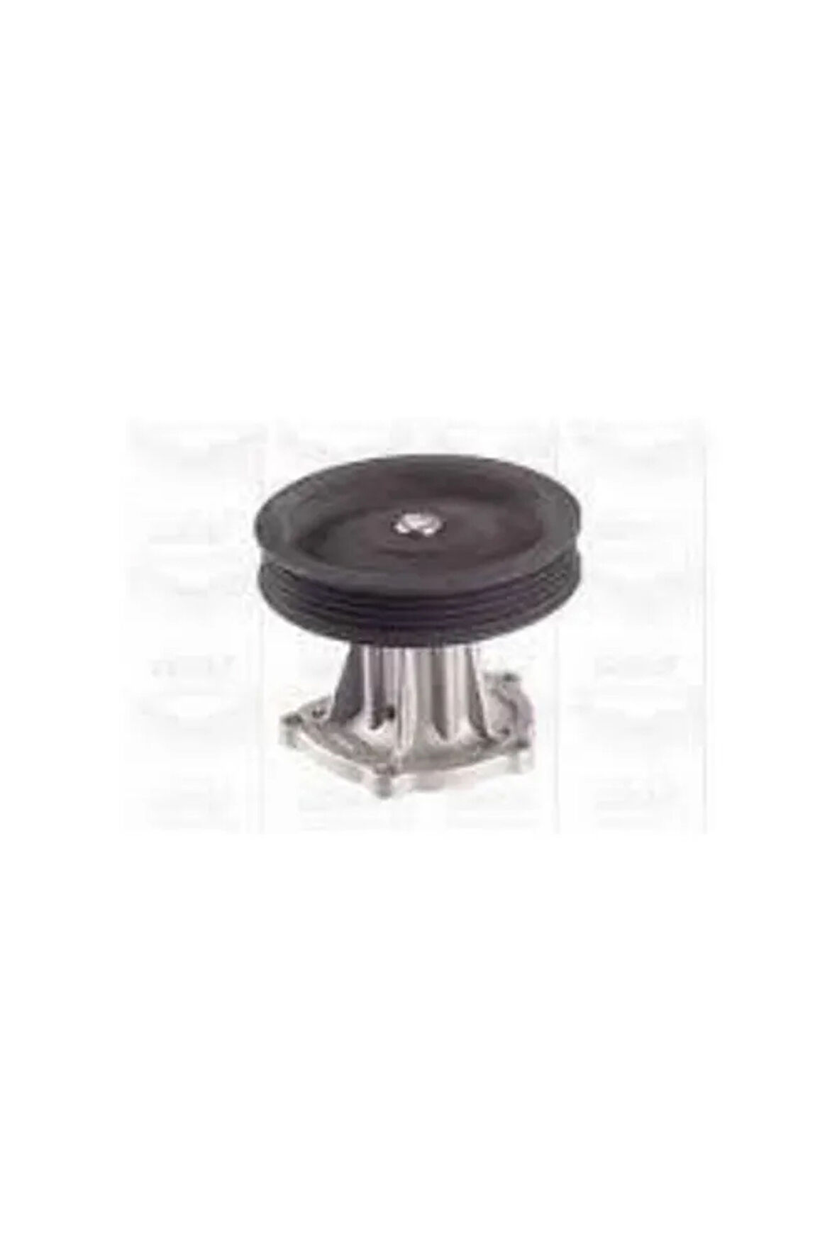 DEVIRDAIM CHEVROLET AVEO 1.2i 2006-2011 SPARK 1.0 16v 2010 2014 AVEO 1.2 8v 2006 2011