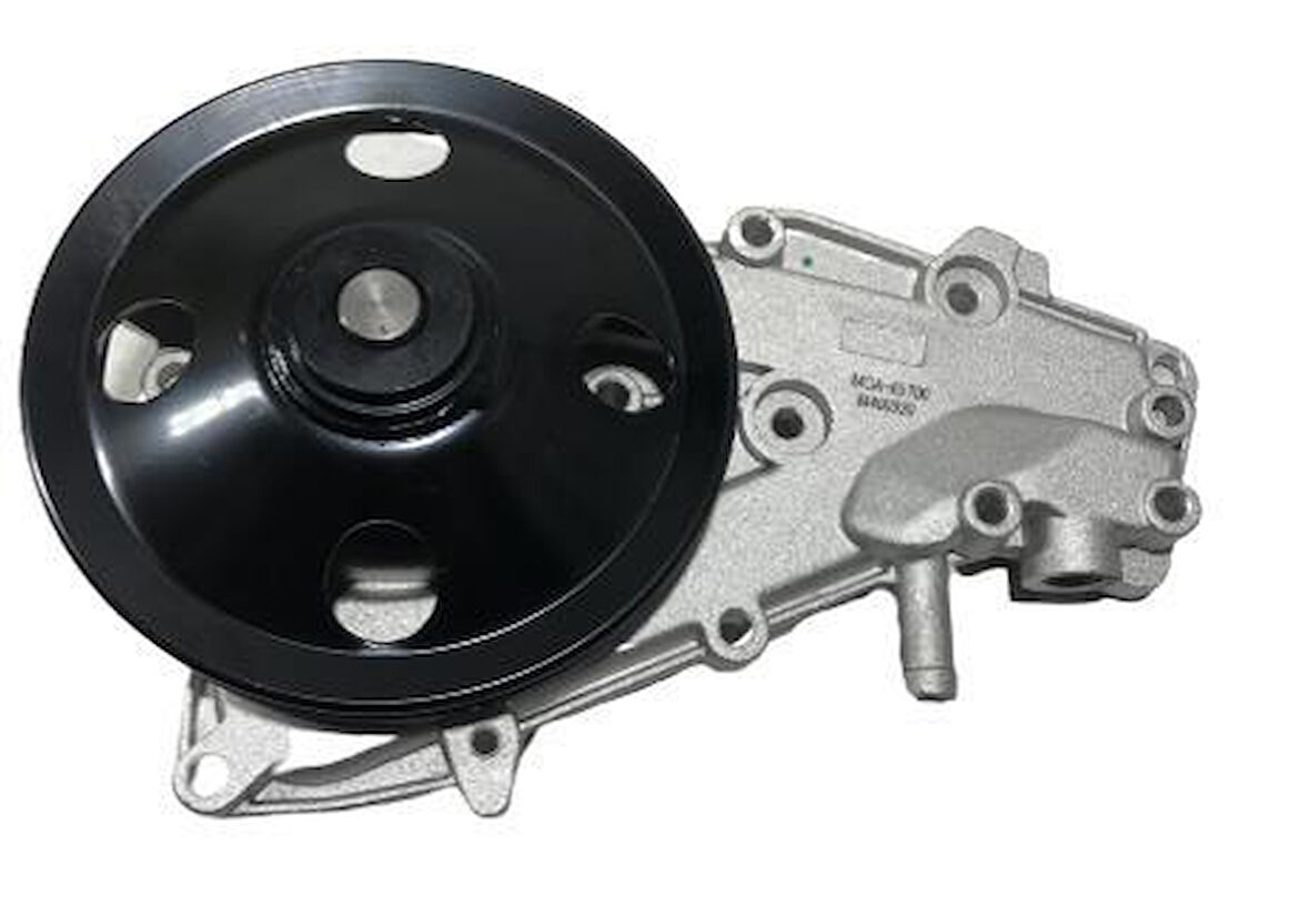 DEVİRDAİM / RENAULT R9 / 7701462491-65700