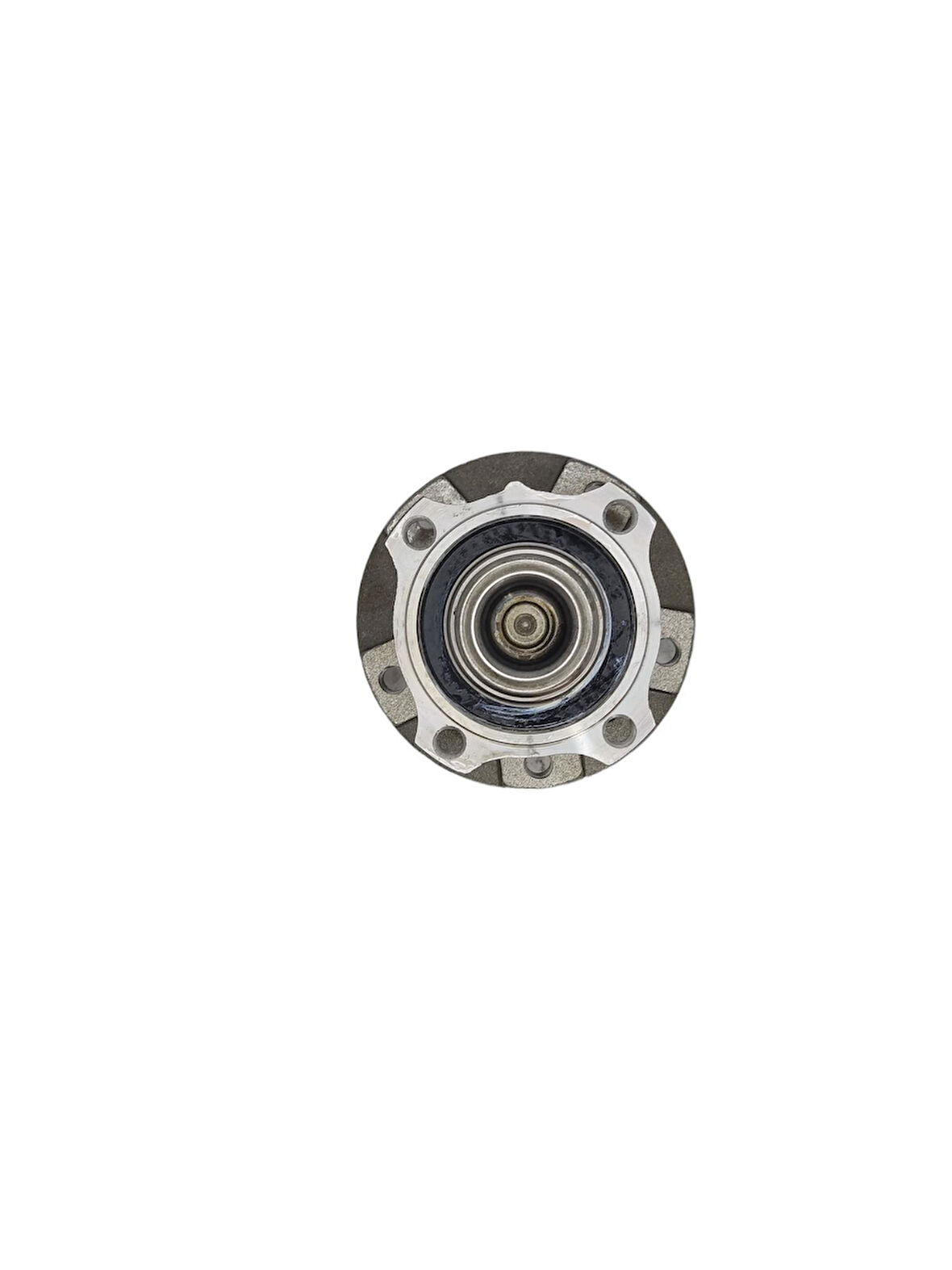 BMW ÖN TEKER PORYA E60-E61-E63-E64 