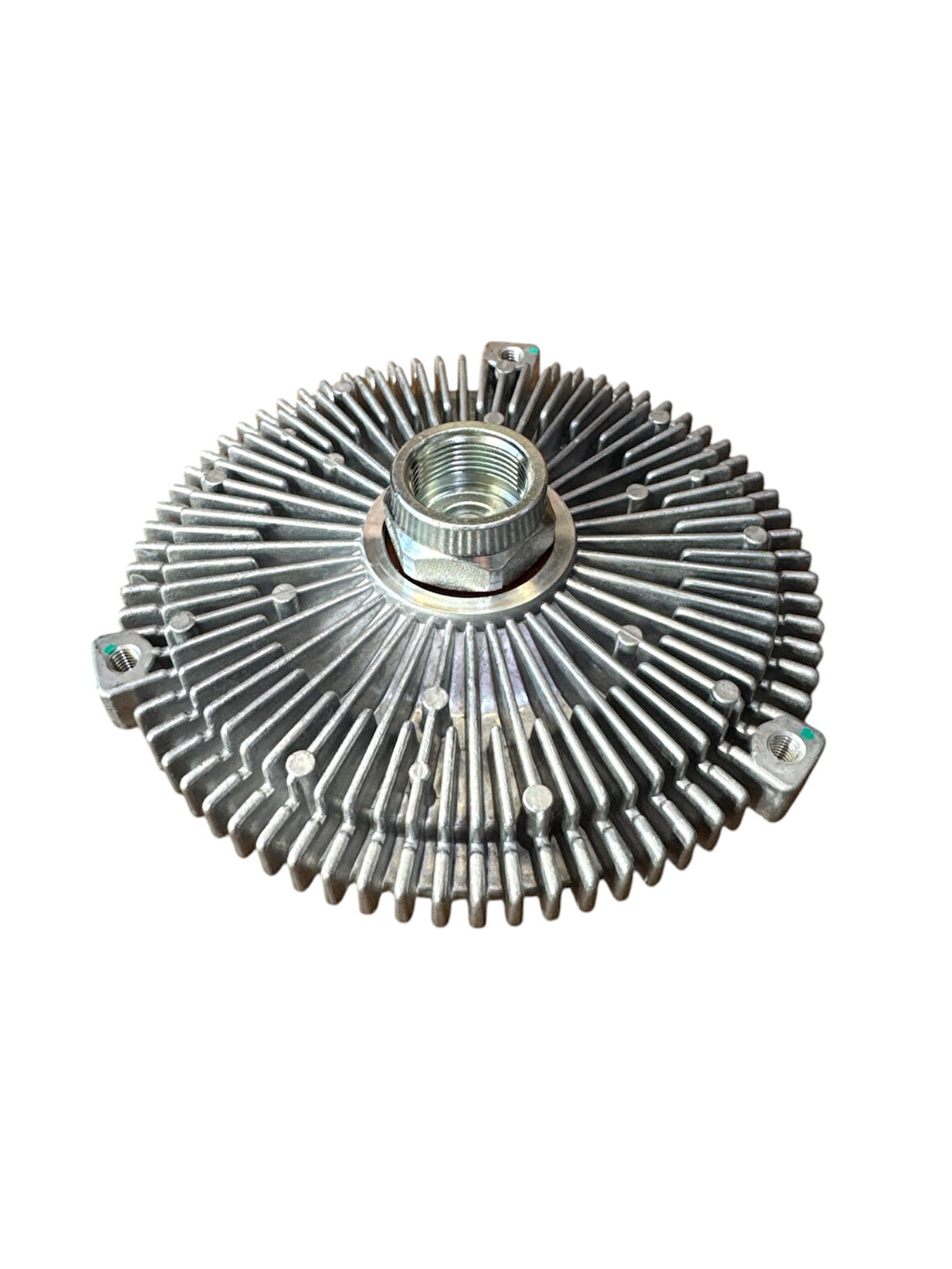 FAN TERMİĞİ 3 DELİK / BMW E34-E36-E39-E46-M50-M52 (96-03)/ MGA86400-11527505302