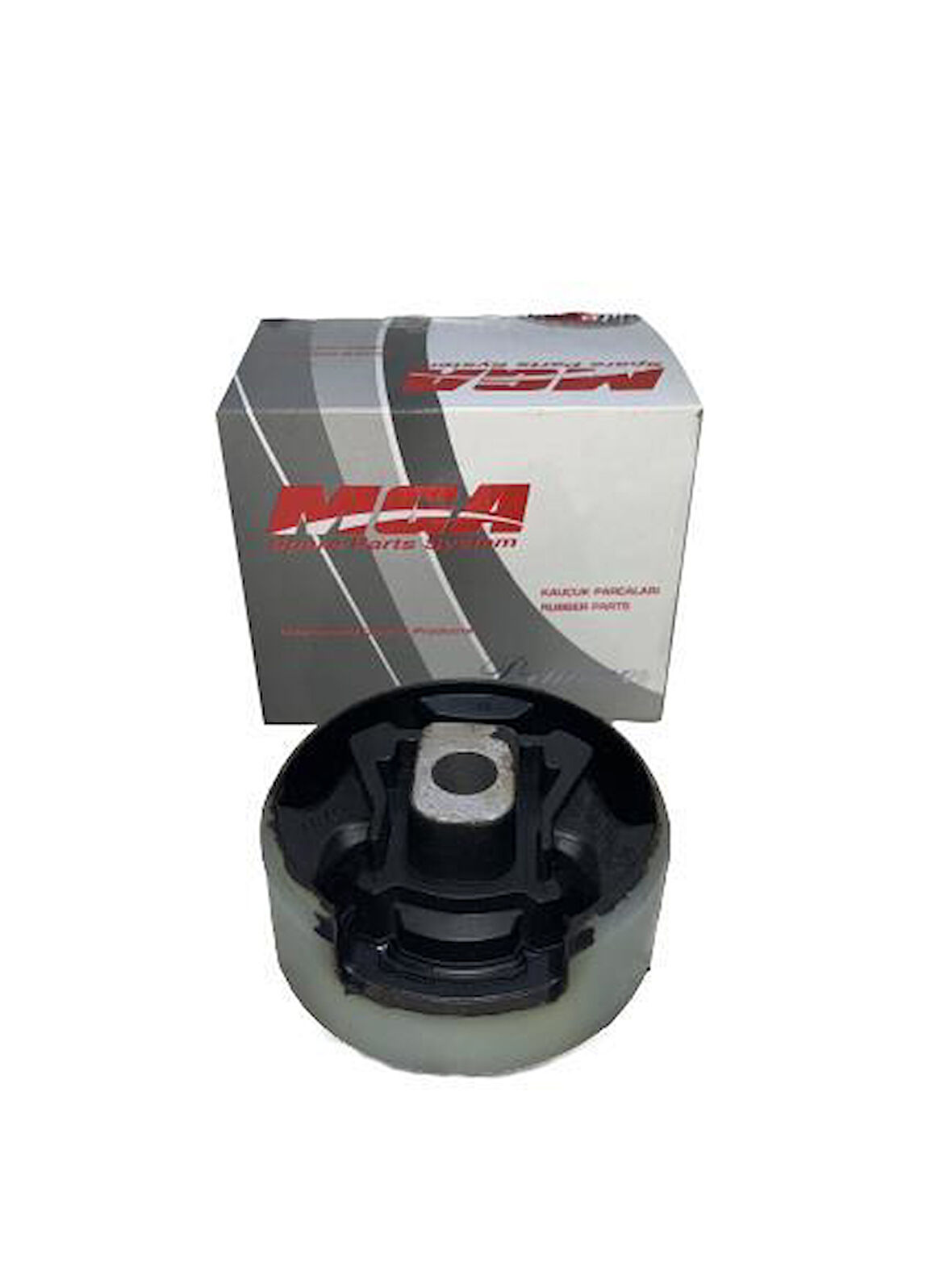 ALT MOTOR TAKOZU / GOLF 7-AUDI A3-LEON-SUPERB / 5Q0199867-954566  