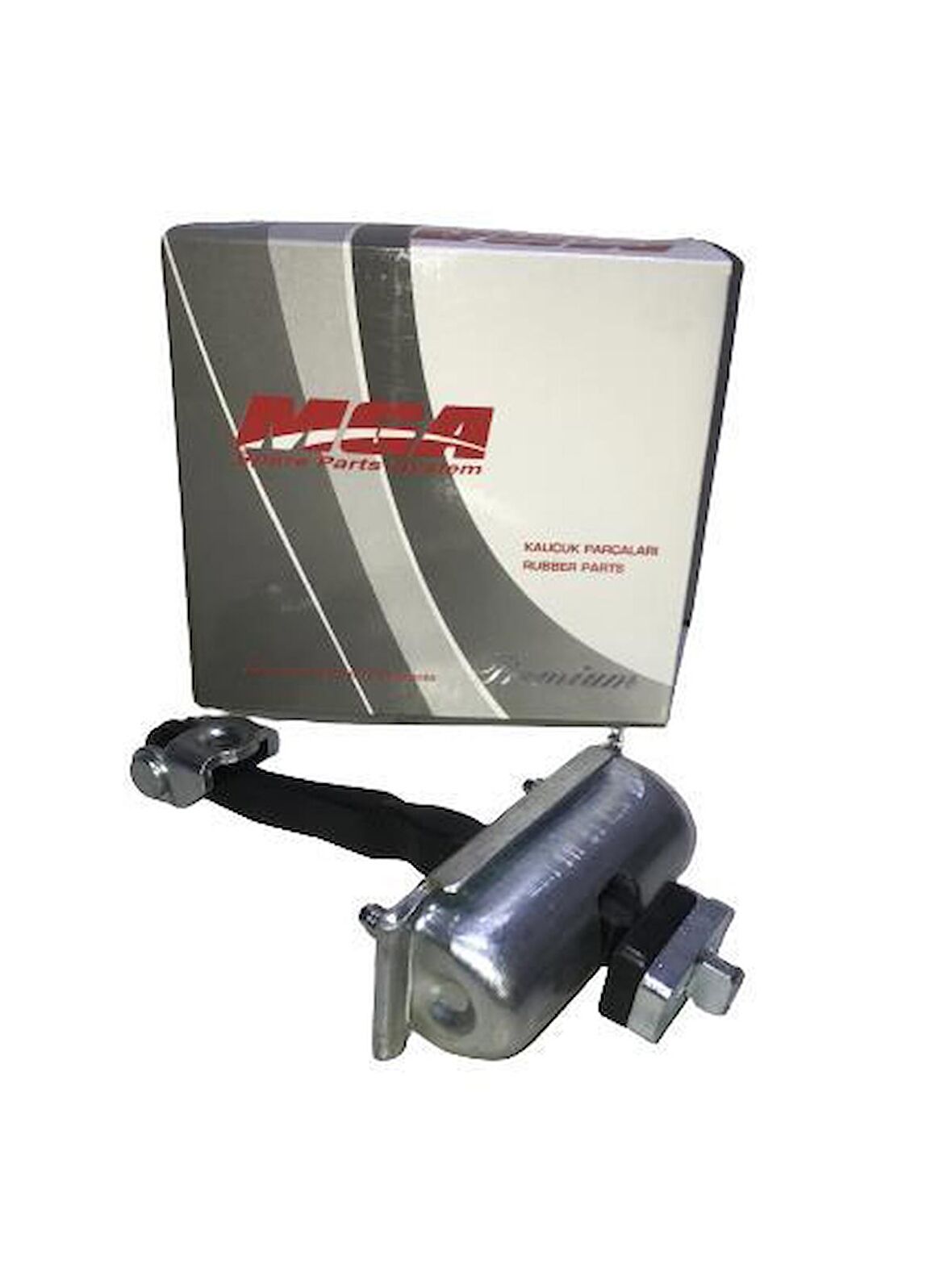 ARKA KAPI GERGİSİ / ASTRA J / 160011-954591  
