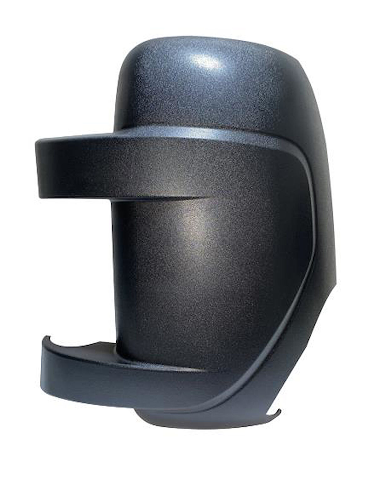 AYNA KAPAĞI DESENLİ SOL / MASTER - MOVANO / 963021976R - 98312