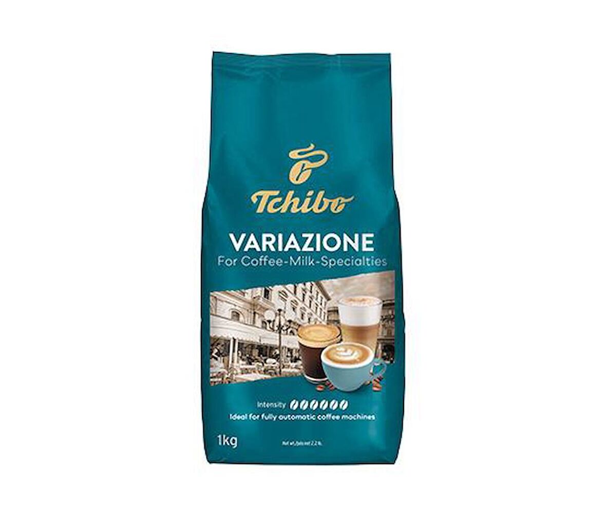 VARIAZIONE 1kg 