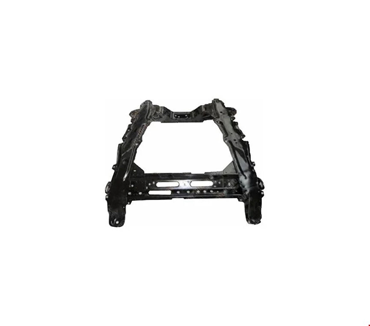 Renault Megane 1 1996-2003 Arası Uyumlu Motor Beşiği (16W)