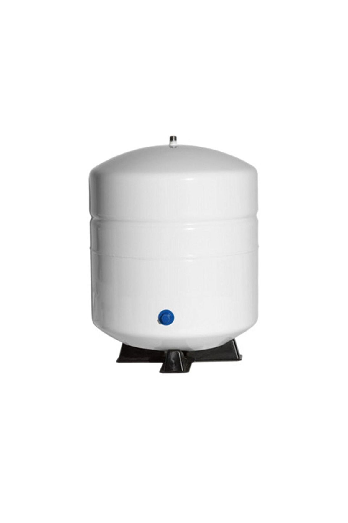 Su Arıtma Cihazı 12 Litre Tank