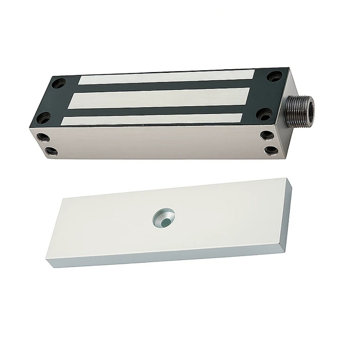 ASSA ABLOY MGX-500 MANYETİK KİLİT