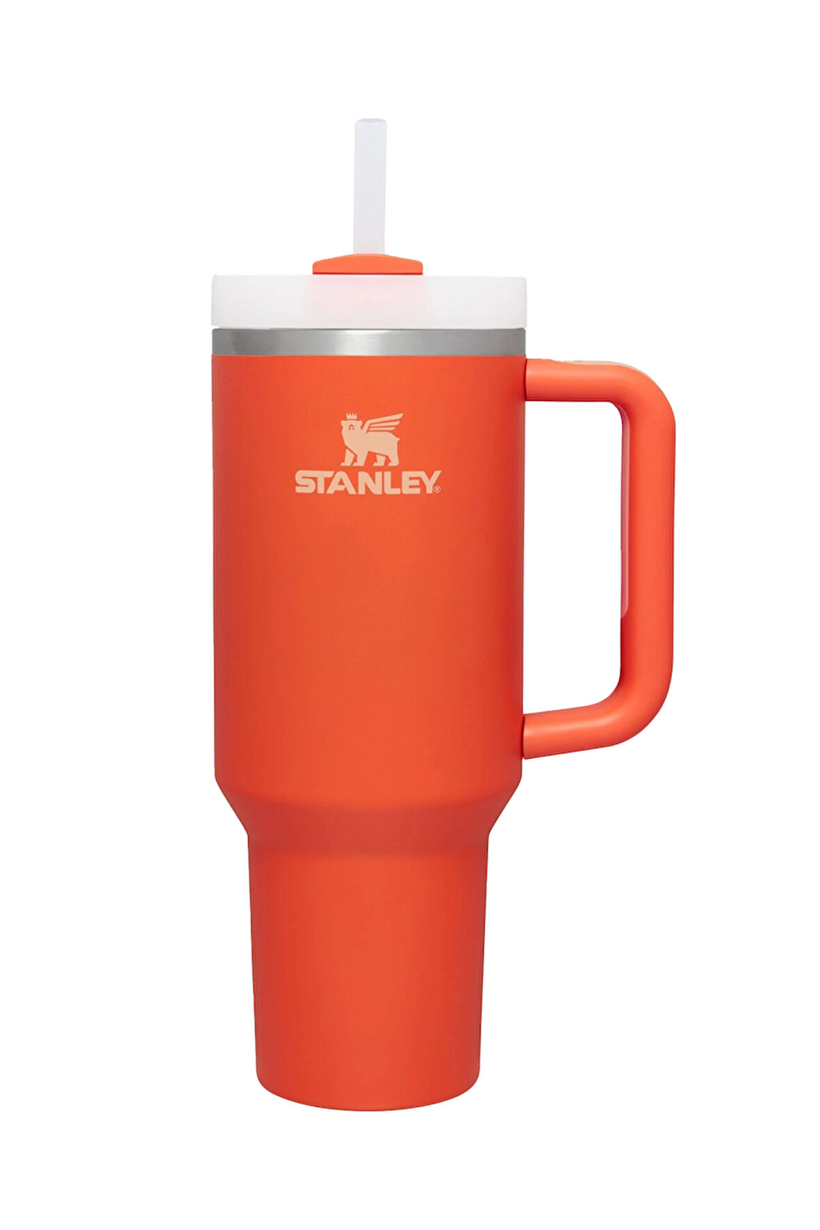 Quencher H2.O FlowState™ Tumbler Pipetli Termos | 1.18L