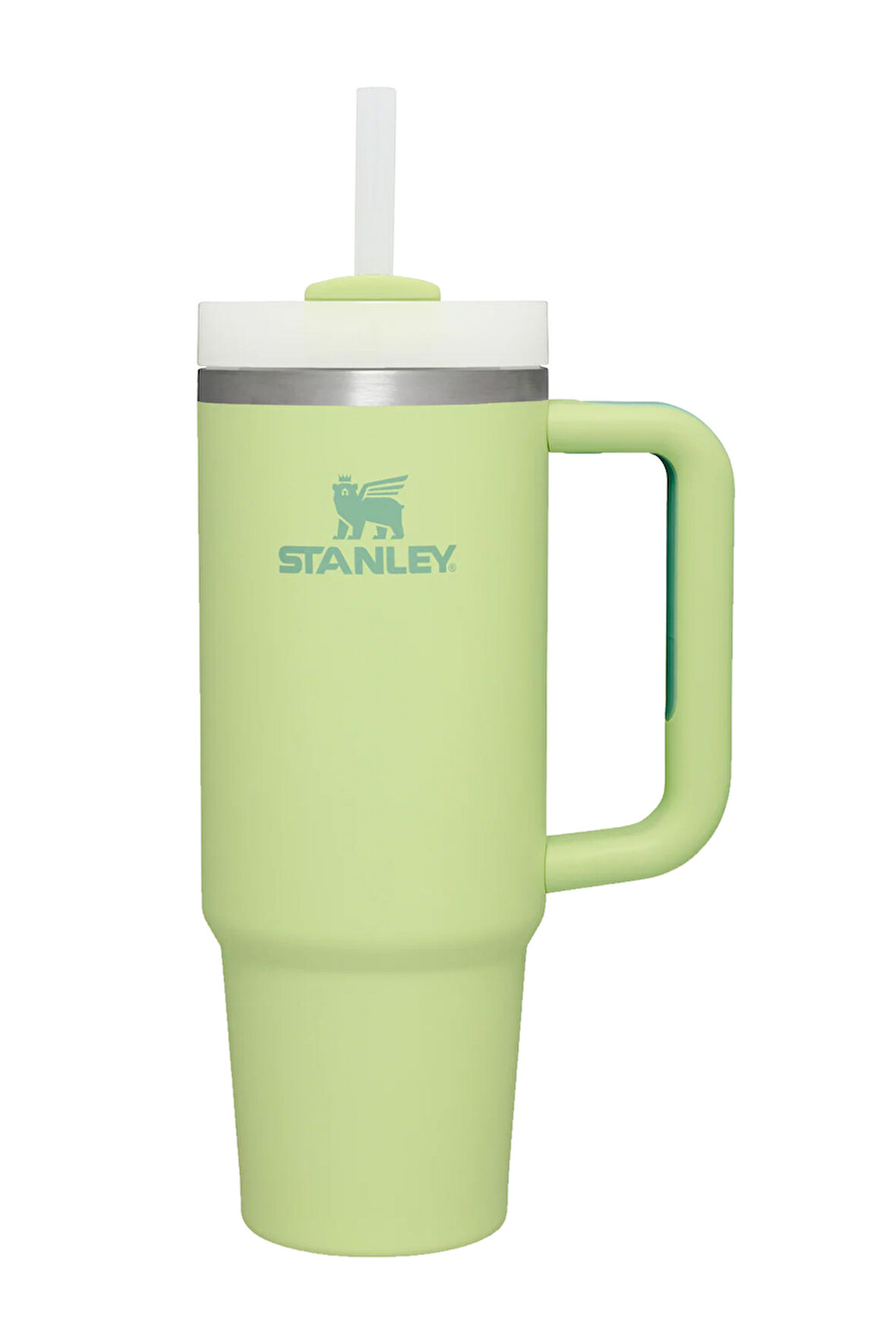 Quencher H2.O FlowState™ Tumbler Pipetli Termos | 1.18L