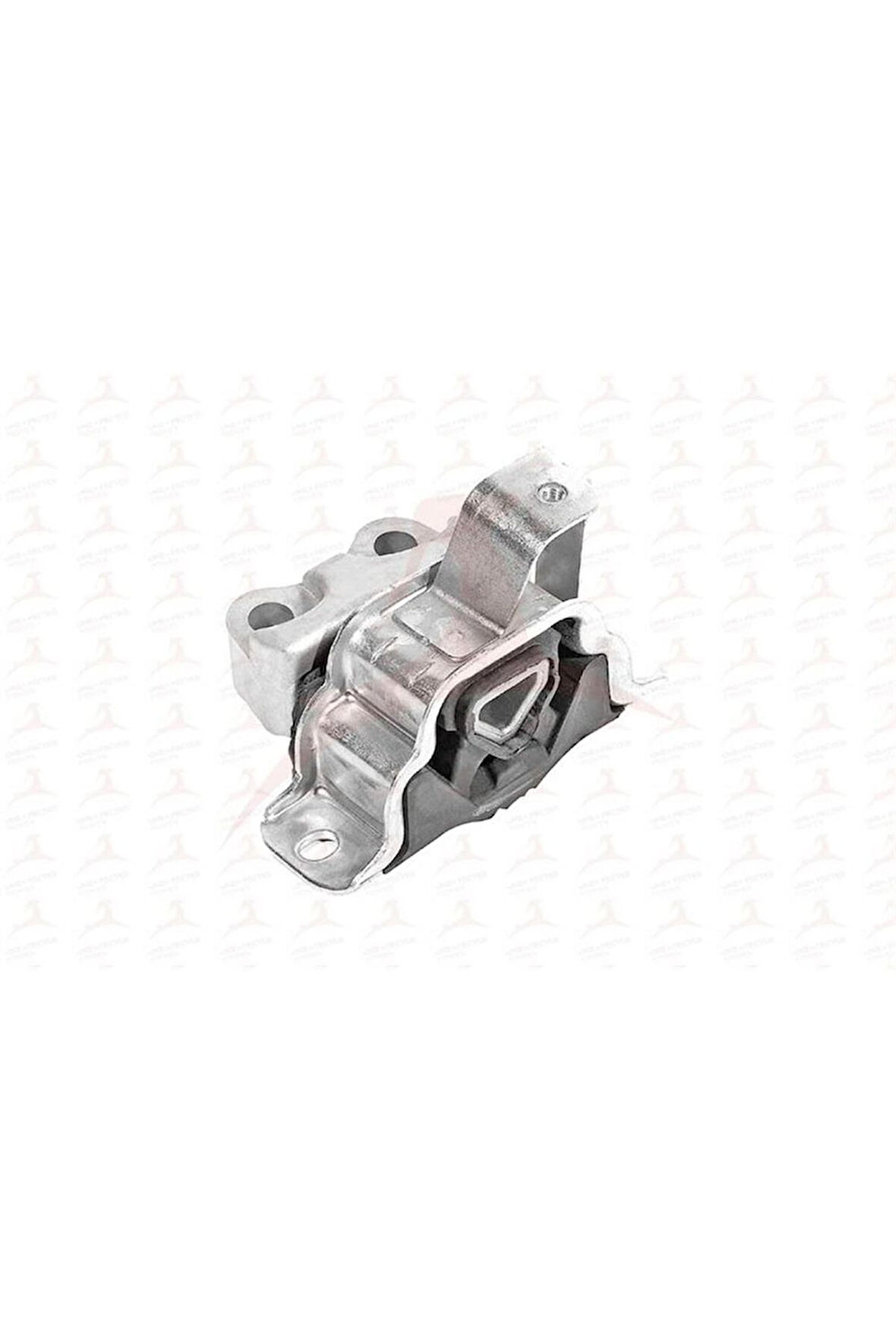 MEHA MH10023 MOTOR TAKOZU LİNEA DOBLO FİORİNO 1.3-1.4