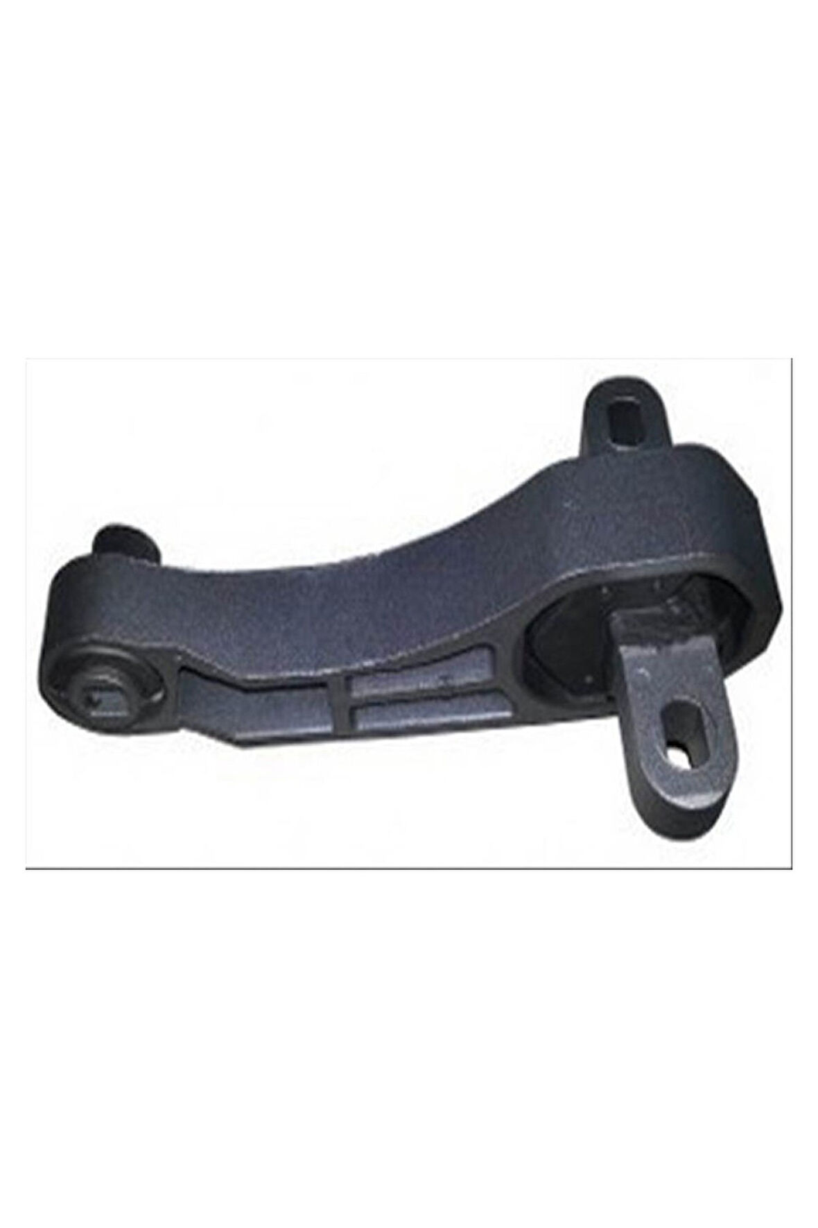MH10030-ARKA Motor Sanzuman Bagl. Takozu Lınea 1,4 8V-FIORINO-NEMO Fıat