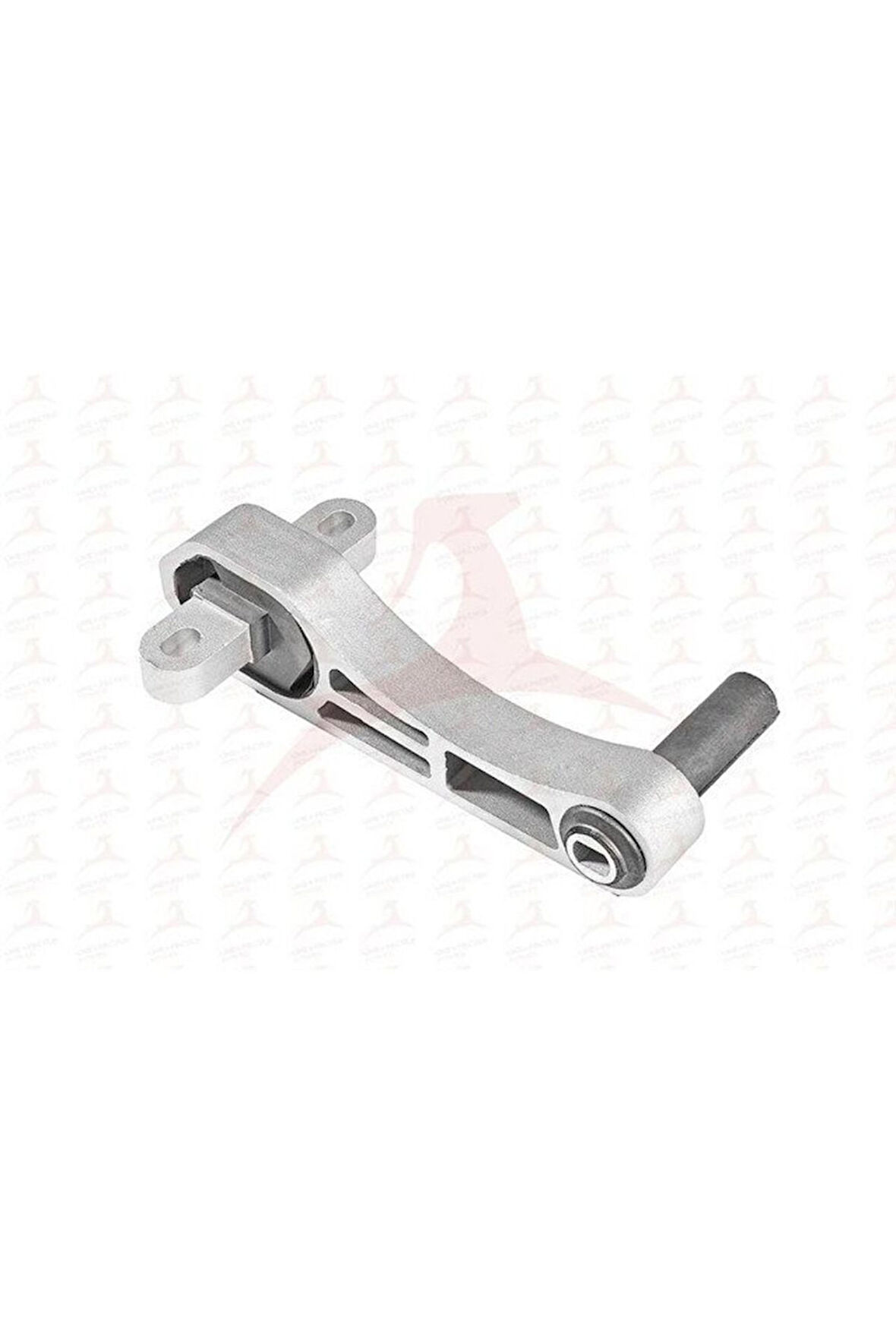 SANZIMAN ALT TAKOZU LINEA 1.3D/1.6D MULTIJET 07- MEHA MH10031