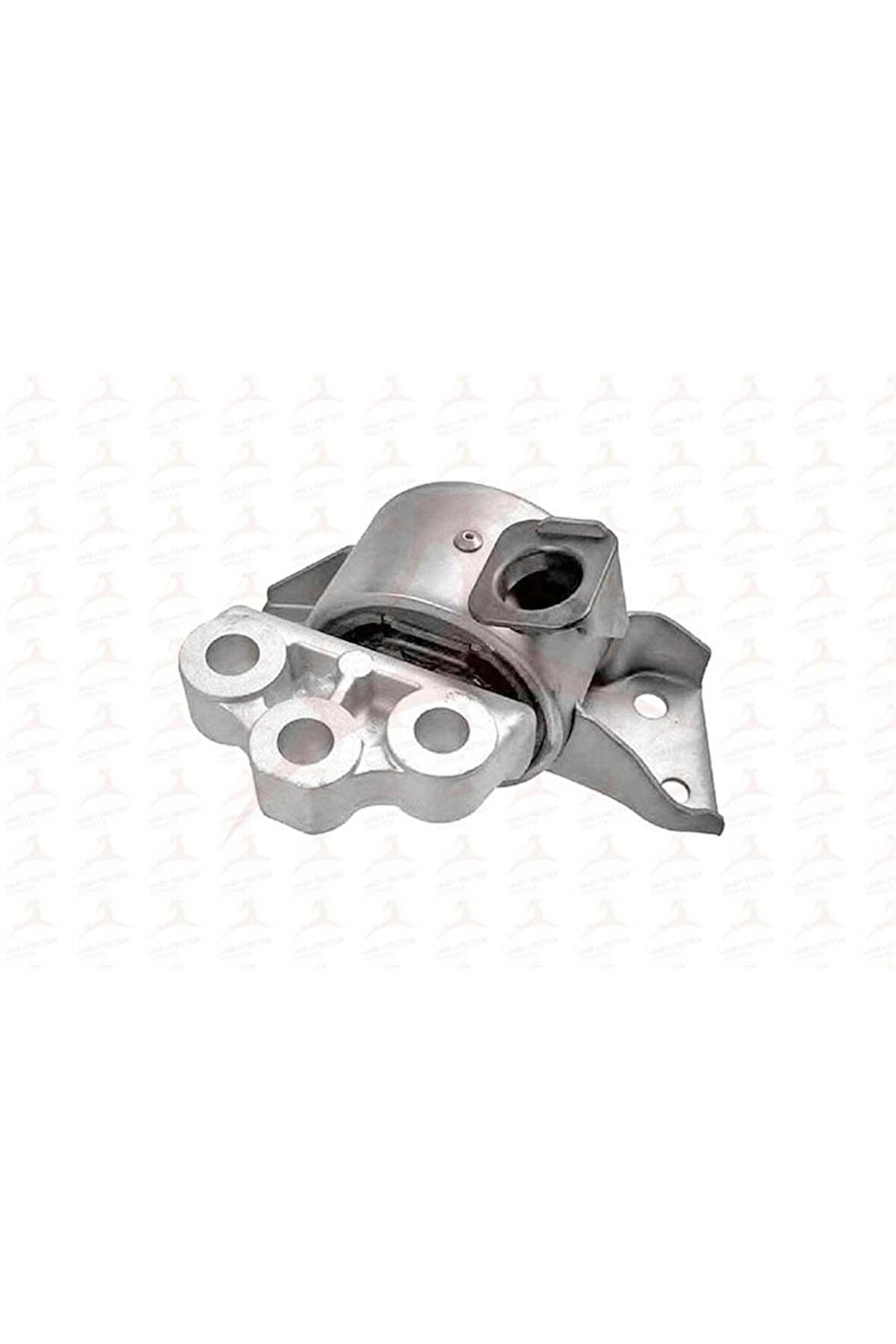 MEHA MH10037 MOTOR TAKOZU LINEA GRANDE PUNTO OEM: 51813198
