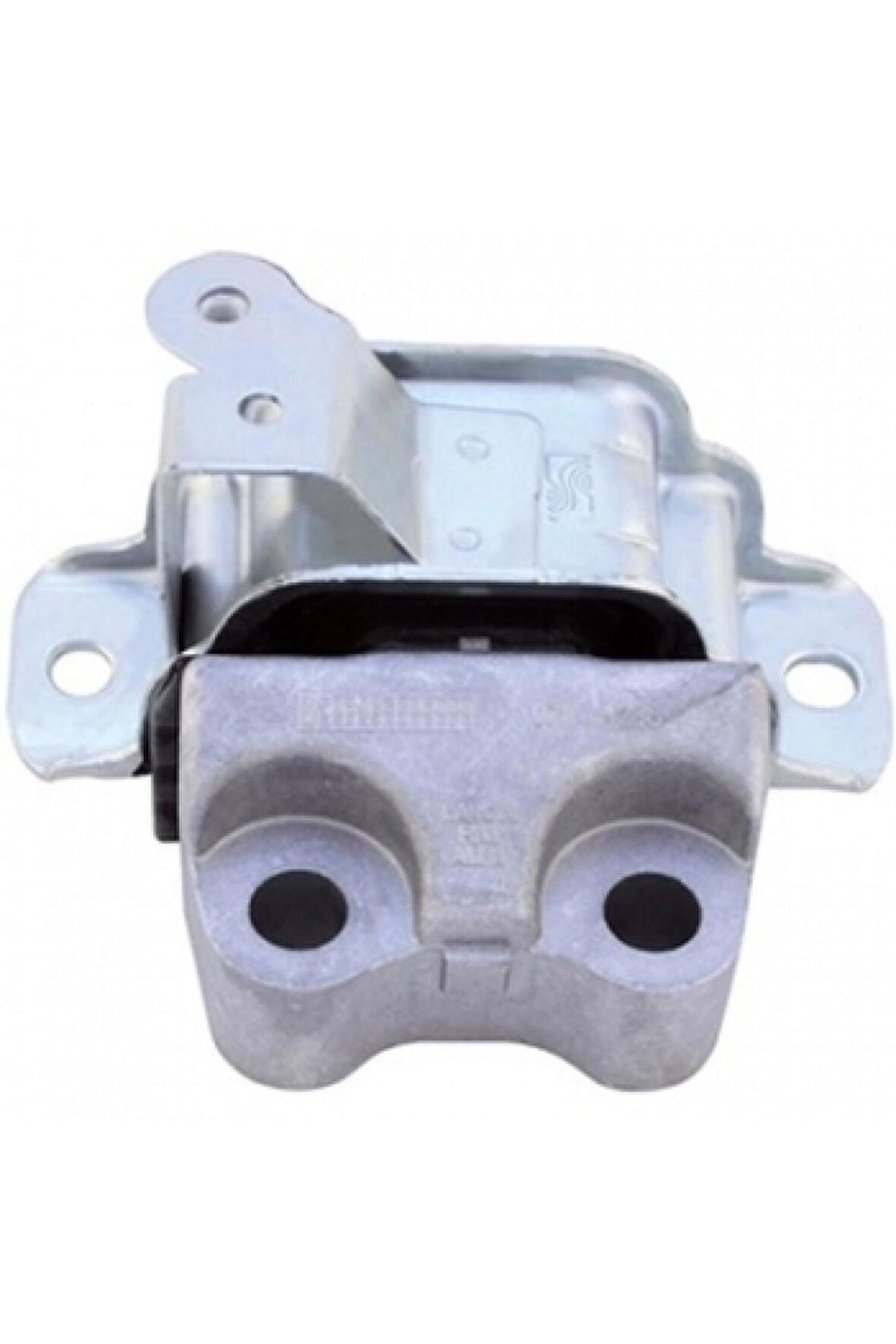 MOTOR TAKOZU GRANDE PUNTO 1.2/1.3/1.4/1.6 MEHA MH12121 OEM : 55702833 / 55700434