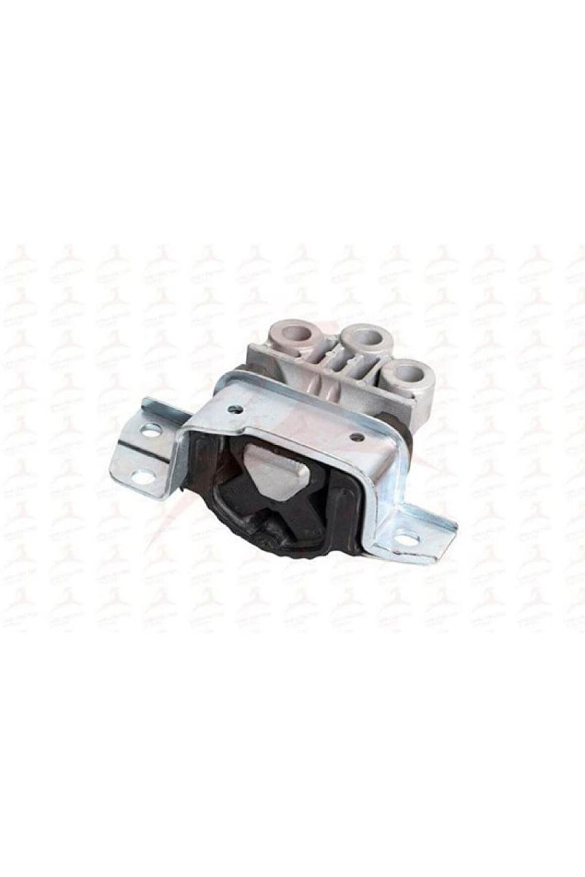 MOTOR TAKOZU GRANDE PUNTO PUNTO EVO PUNTO 1.2/1.4/1.4TJET 09- MEHA MH12124