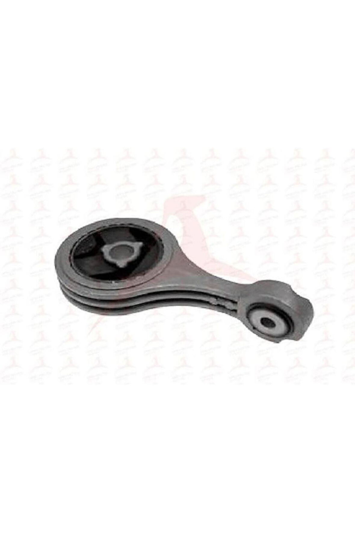 SANZIMAN TAKOZU FIAT PUNTO II 1.2 1.4 99-06 IDEA 1.2 1.4 03- MEHA MH12150