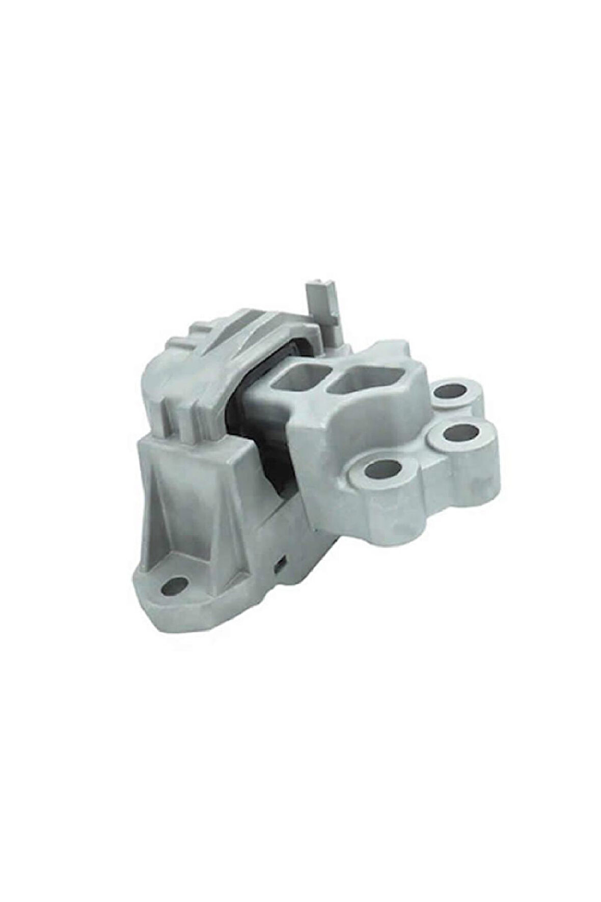 MOTOR TAKOZU EGEA 1.4 MEHA MH12166 OEM -52017606