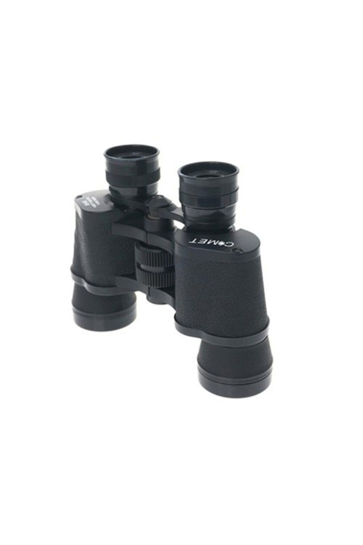 8x40 Rus Model Dürbün Comet Nikula Dürbün