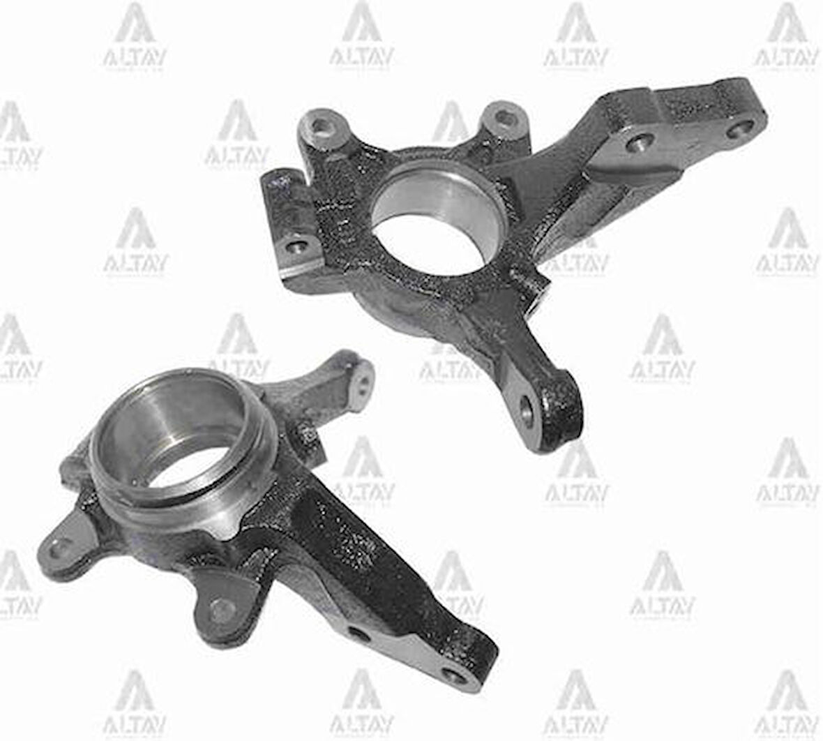Maher 02227 Aks Taşıyıcı Micra 11-15 Ön Sağ 400141HH0A