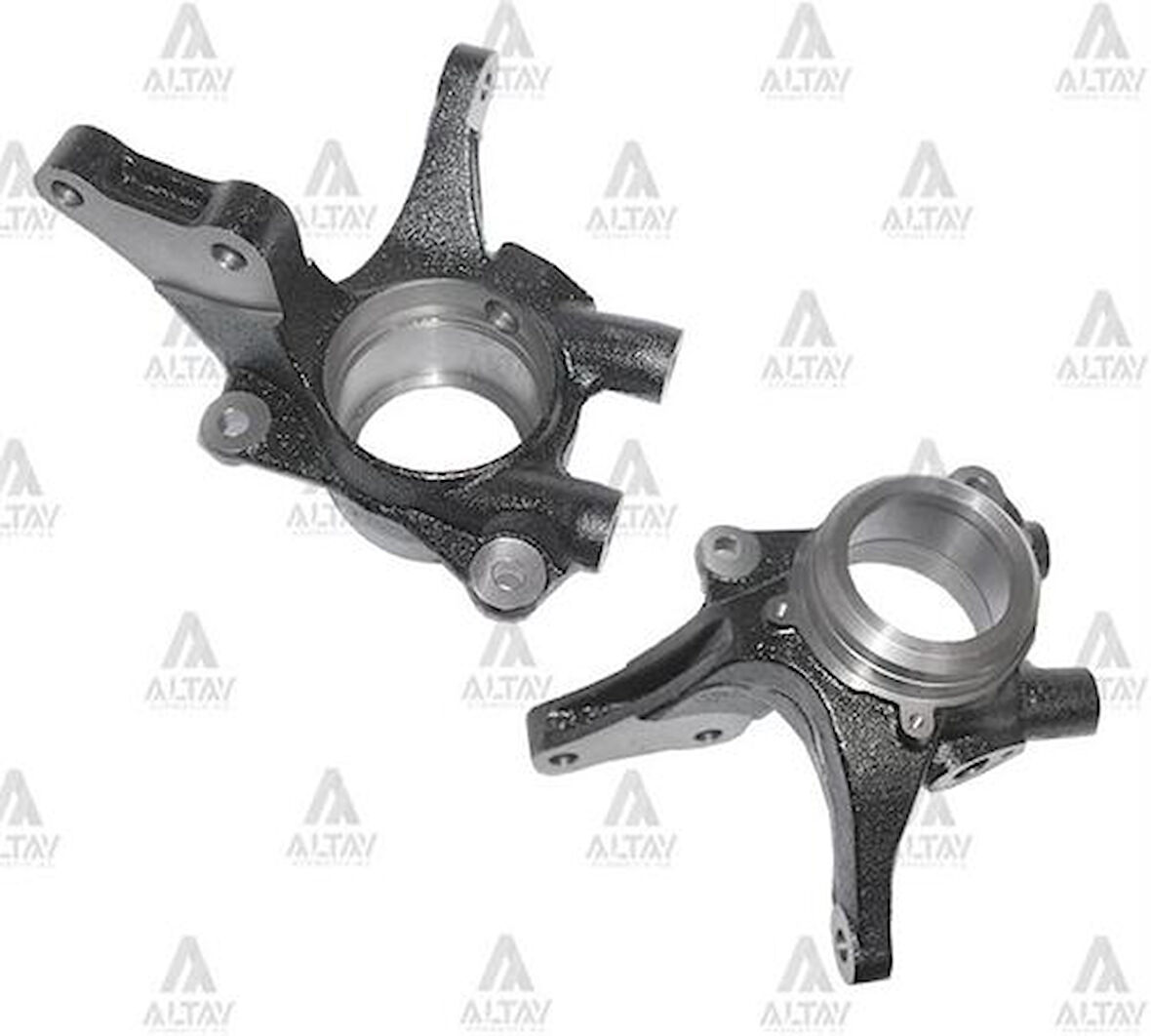 Maher 02277 Aks Taşıyıcı Tucson 04-10 Ön Sağ 5,17162E+100
