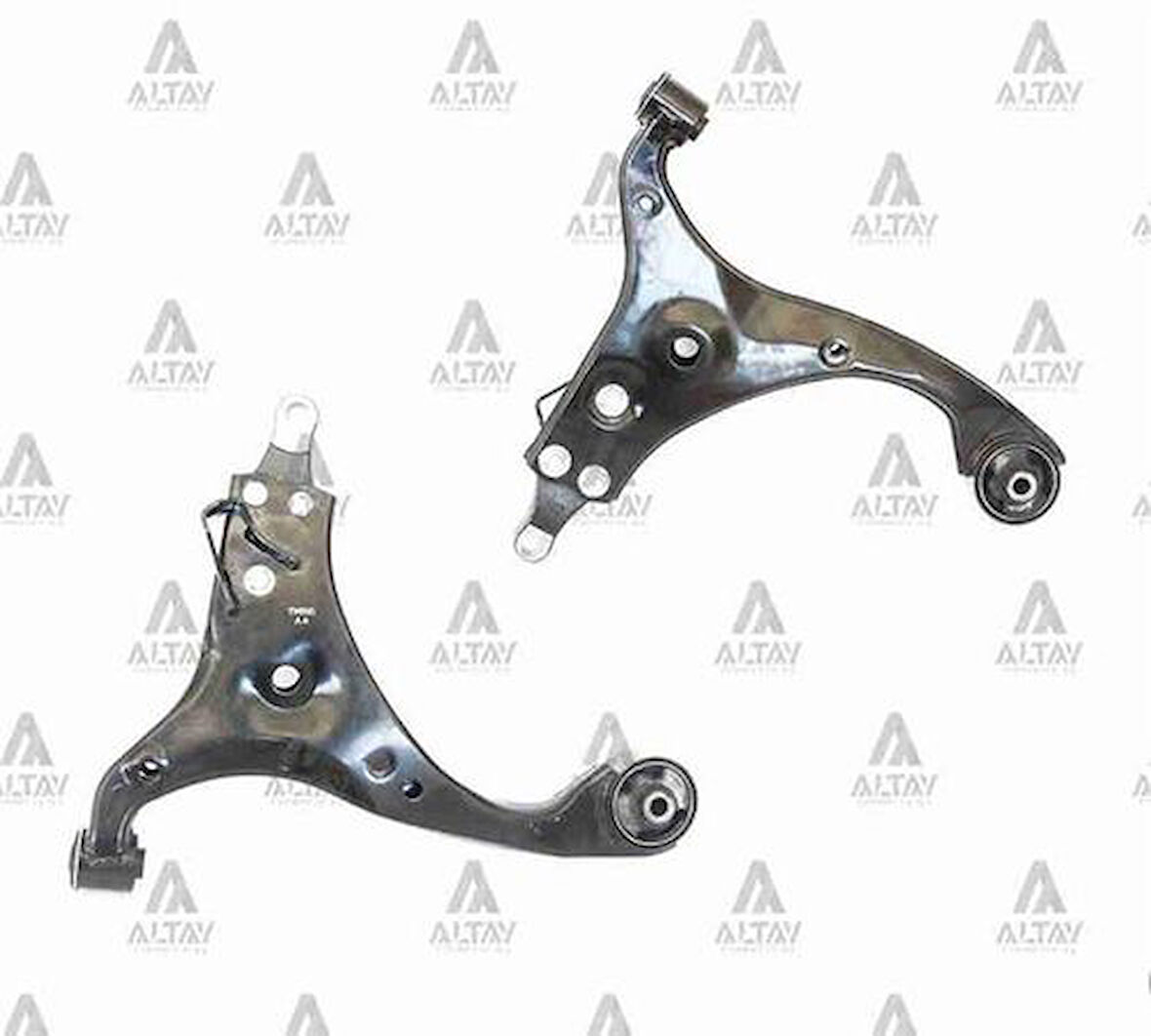 Maher 02355 Salıncak Cerato 09-12 Alt Burçlu Sol 545001M100