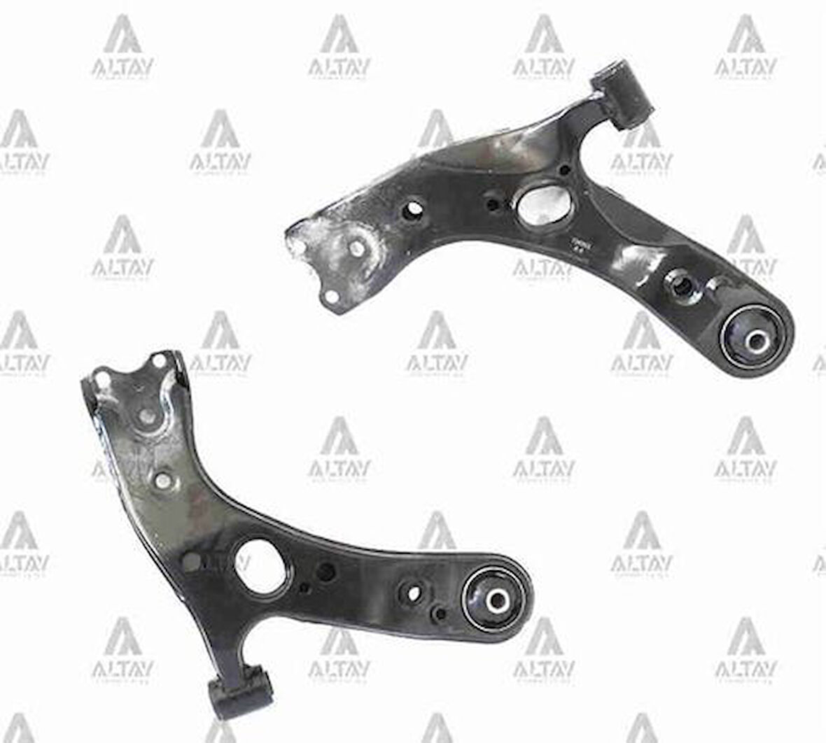 Maher 02383 Salıncak Corolla 06 13-18 Auris 07-18 Verso 09 Burçlu Alt Sol 4806902160