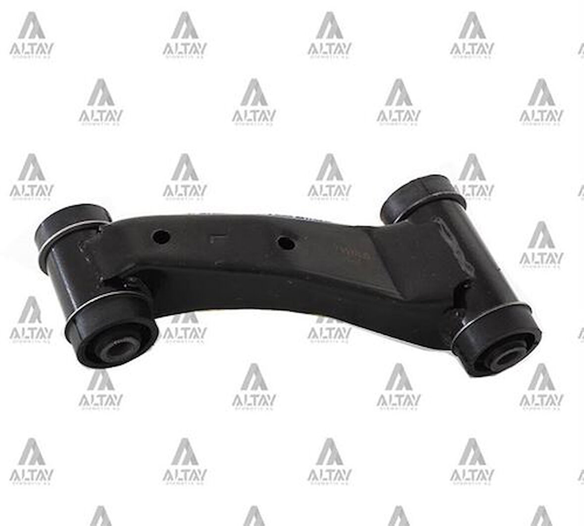 Maher 02595 Salıncak Primera 90-01 Üst Burçlu Sol 545252F010