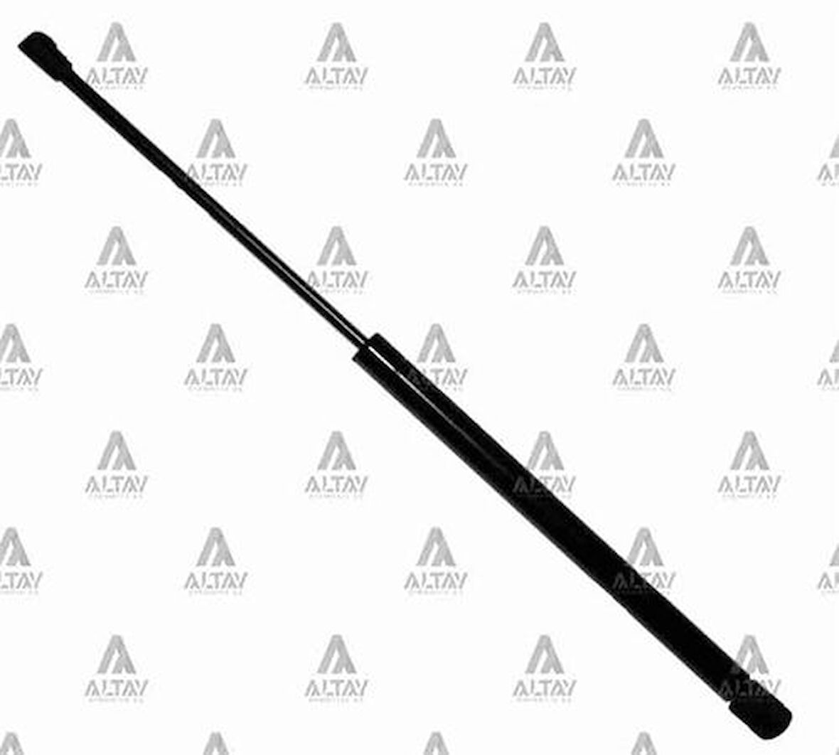 Maher 02793 Amortisör Bagaj Kapak Yaris 06 689500D020