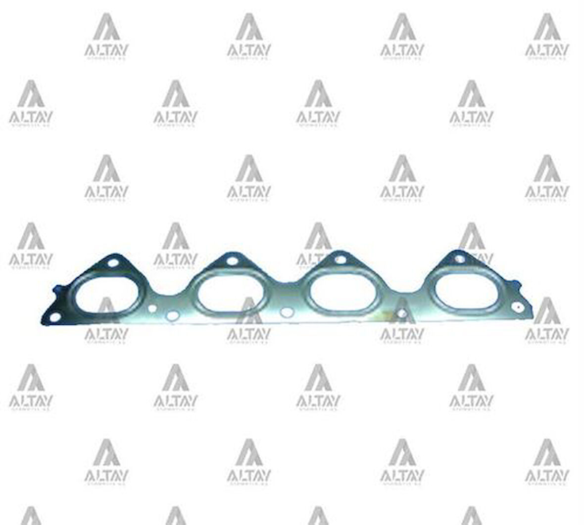 Maher 02977 Egzoz Manifold Conta CRV B20B 97 18115P3F003