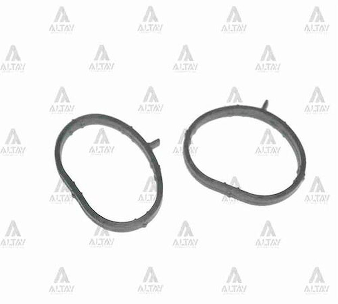 Maher 2986 Emme Manifold Conta Accent 00>06 1.3 Getz 03>05 1.3