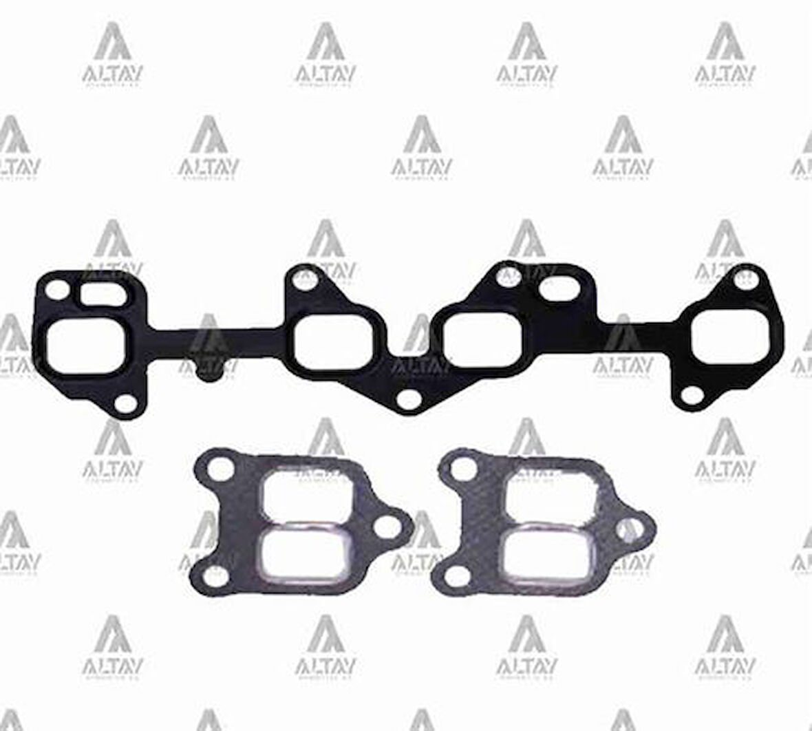Maher 2992 Emme Manifold Conta Corolla 88>97 1.3 2E