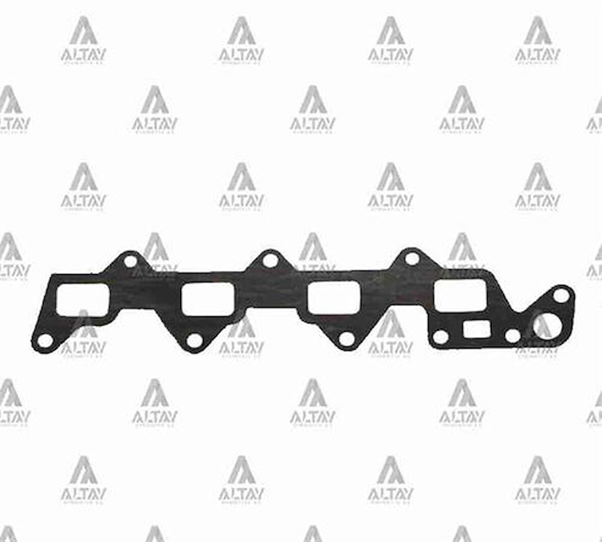 Maher 2993 Emme Manifold Conta Corolla 88>98 1.6 4Af Karb