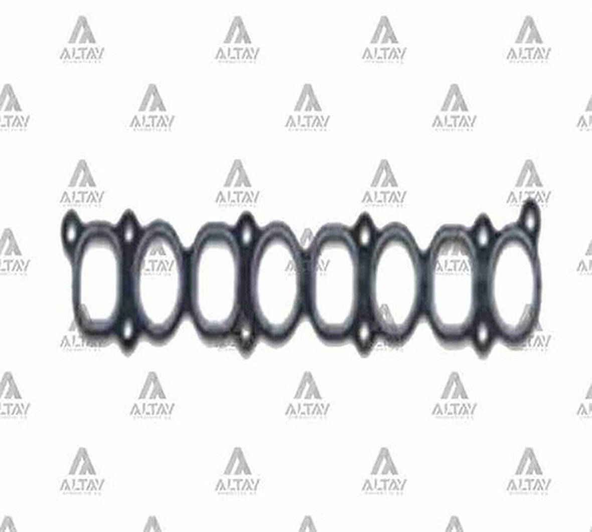 Maher 02996 Emme Manifold Conta Stare x Sorento 140Hp D4Cb Sac 283554A001