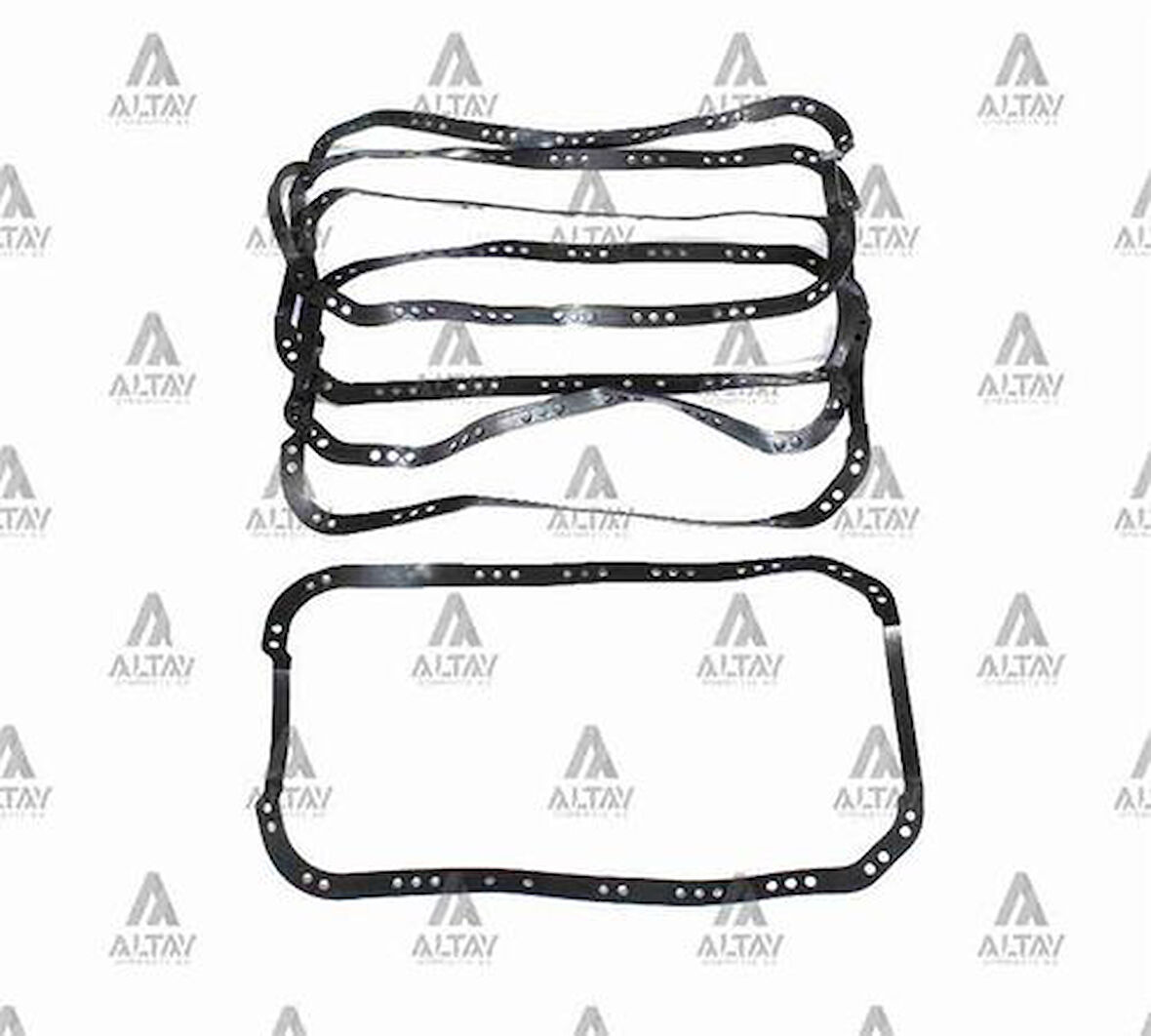 Maher 03003 Karter Contası Civic 88-95 D14A1 D15B3 12251PE2003