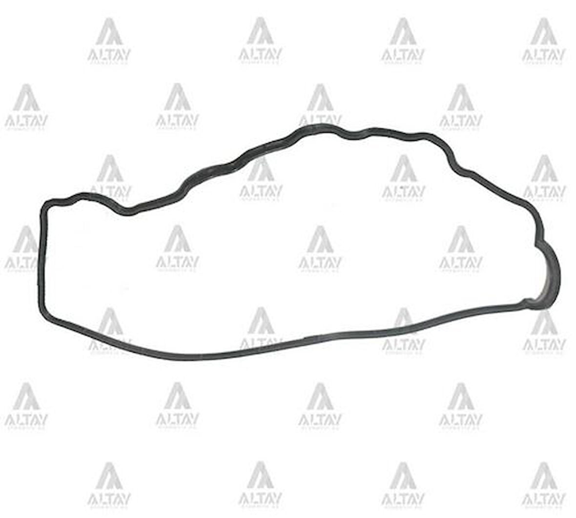 Maher 03180 Subap Kapak Contası H-100 94-08 L-300 90-11 Bongo-Pregio 2.5 TCI 04-11 3 Kanallı 2244142902