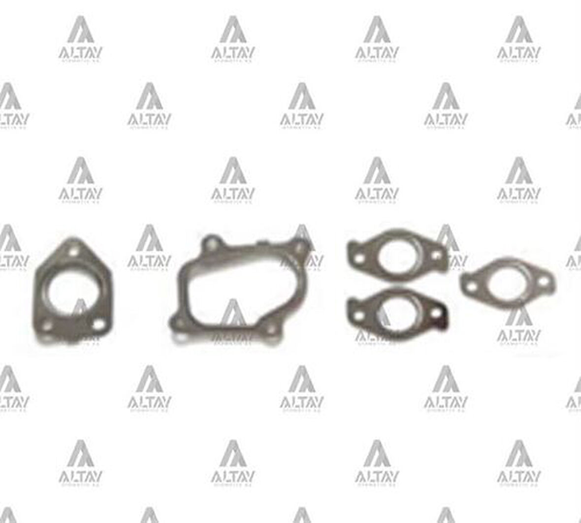 Maher 03329 Conta Turbo Stare x Sorento 140Hp D4Cb 282554A000