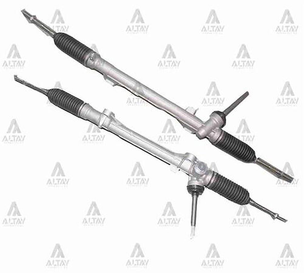 Maher 3519 Direksiyon Kutusu Qashqaı 07>13 X-Traıl 07 Eps