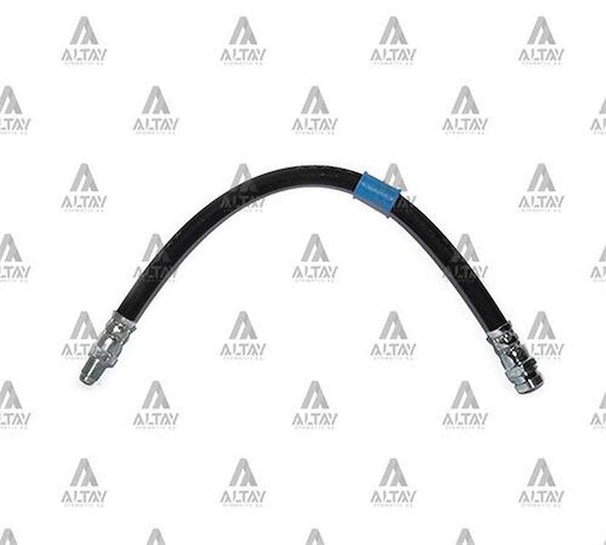 Maher 3847 Hortum Debriyaj H-100 L-300