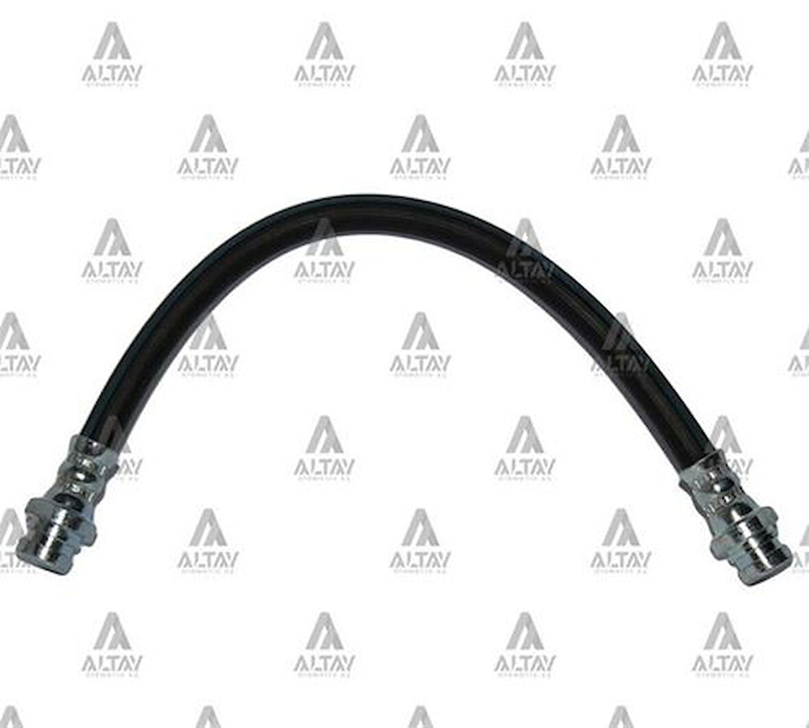 Maher 3862 Hortum Fren Accent 06>11 Era Rıo Abssız Arka Sag