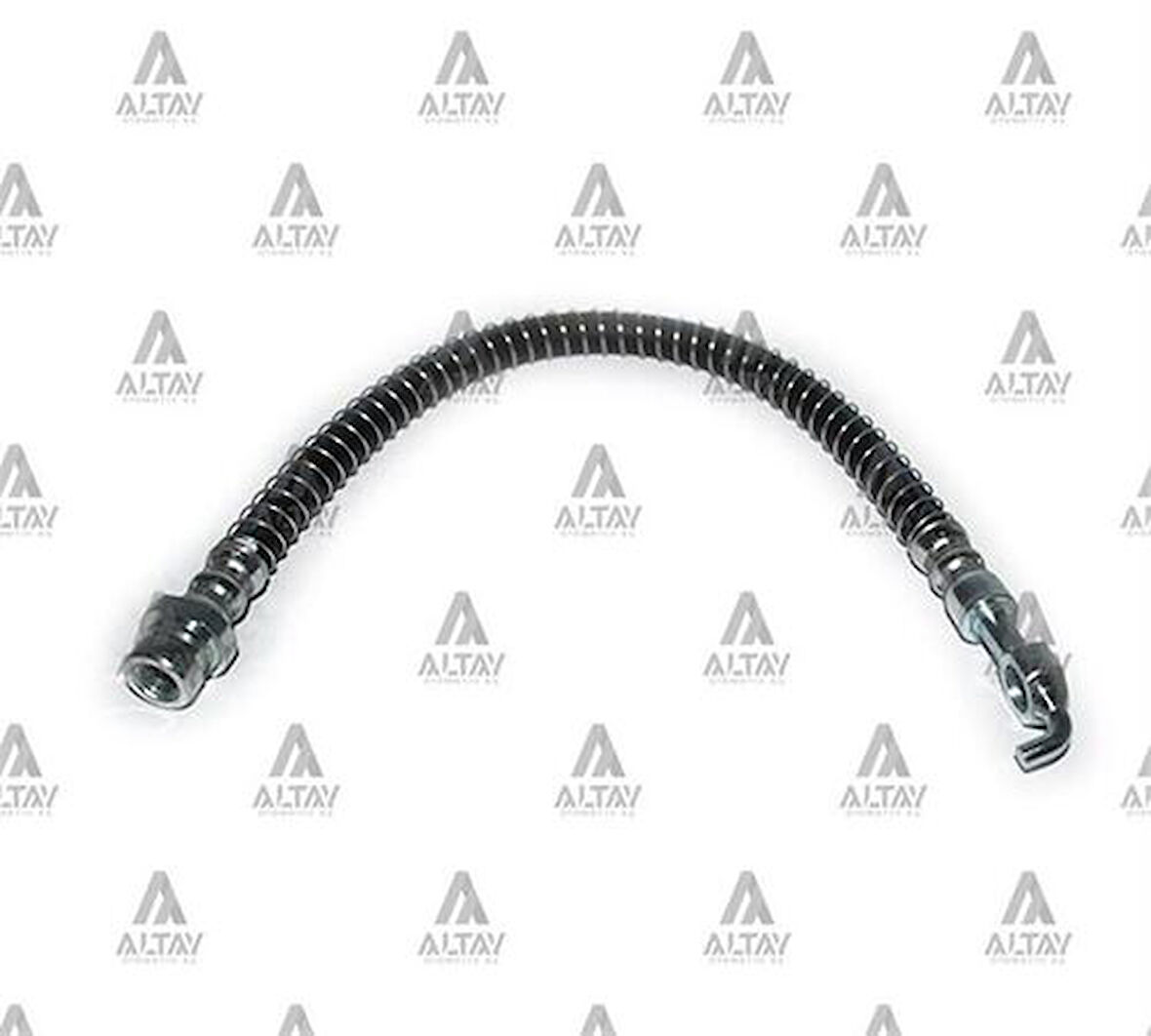 Maher 3906 Hortum Fren Bongo On