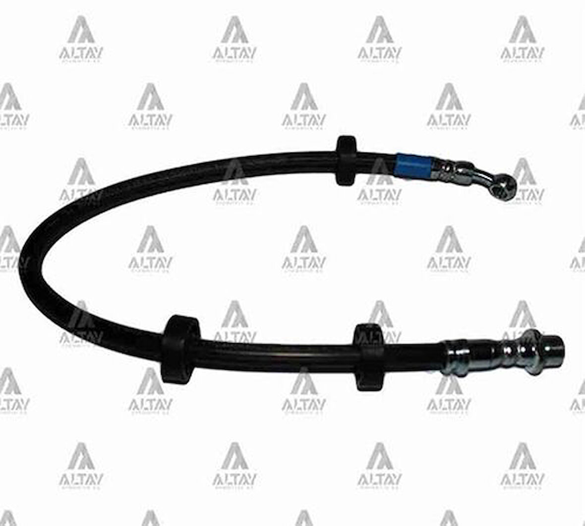 Maher 3920 Hortum Fren Carry 85>98 On