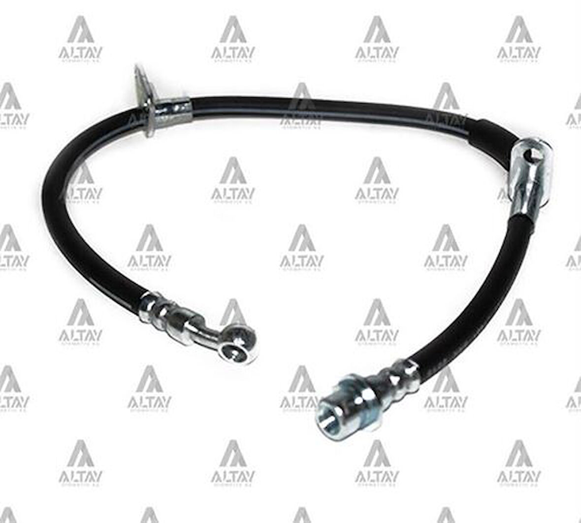 Maher 3928 Hortum Fren Cıvıc 88>95 On