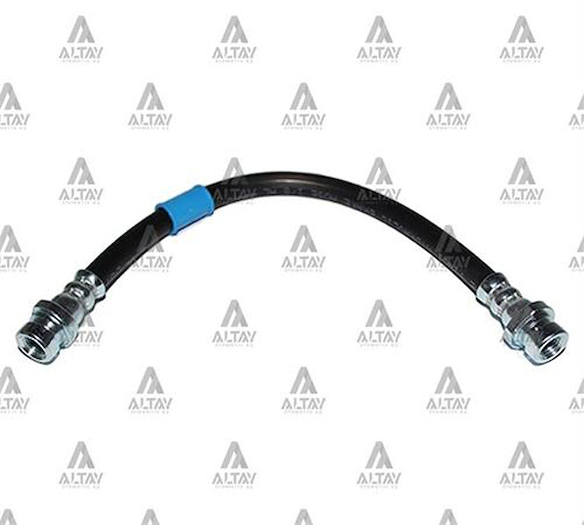 Maher 03960 Hortum Fren Grand Vitara 98-06 Arka 5156065D00