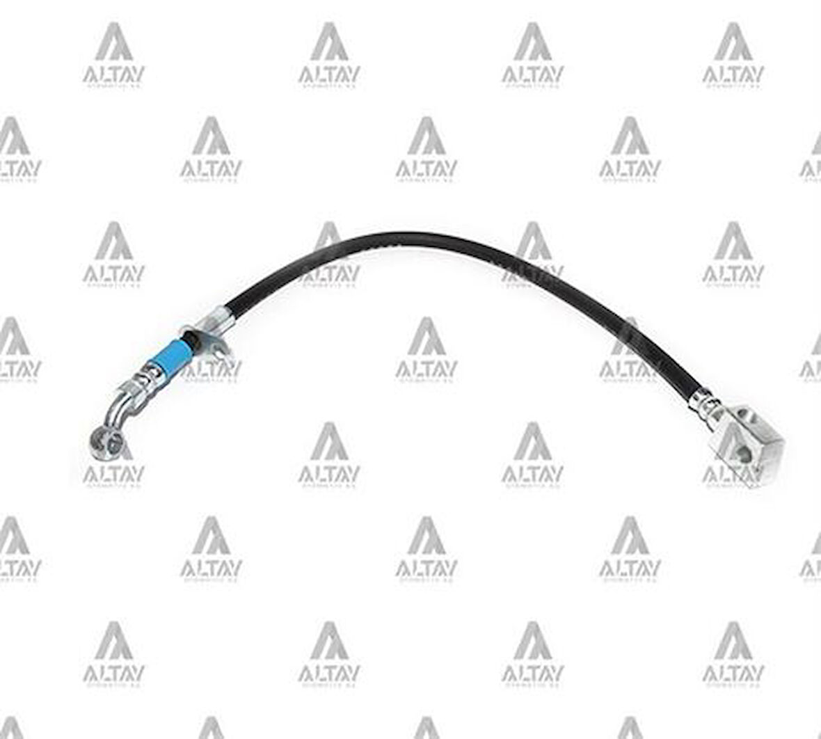 Maher 3995 Hortum Fren Jazz 02>08 Jazz 08 Cıty 06>09 09 Ön Sag