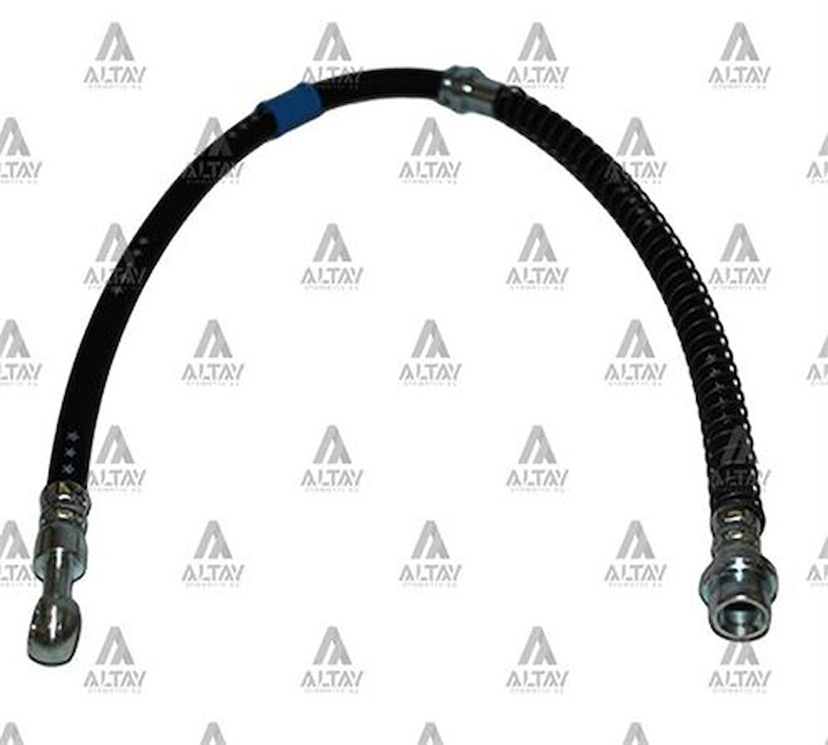 Maher 4004 Hortum Fren Lancer 03>08 On