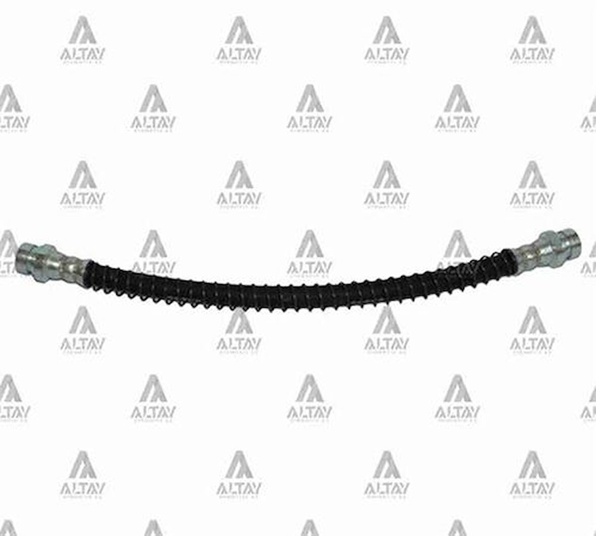 Maher 4027 Hortum Fren Pıcanto 04 Abssız Arka Sag